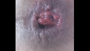 게이 구강 섹스 흑인 남자와 히스패닉 여배우