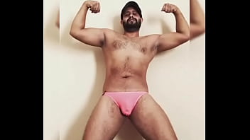 gay sex video instagram