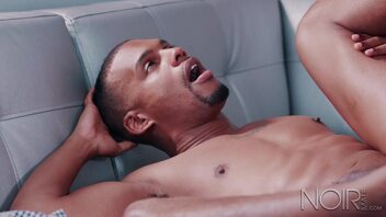 xxx समलैंगिक पुरुषों चूसना मुर्गा कमिंग bjs