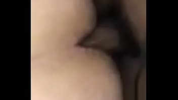 flash video sex đồng tính nam