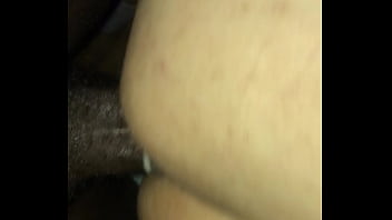 무료 게이 비디오 섹스 남자 기절 소름 끼치는