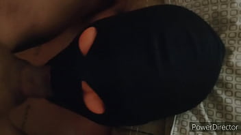 진짜 게이 아시아 마사지 포르노