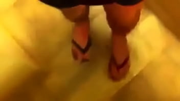 video khiêu dâm đồng tính nam cumshoteditor.com sex đồng tính nam