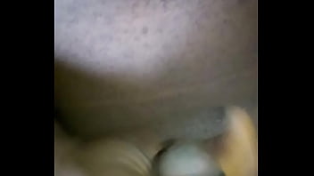 gay anal sex tips