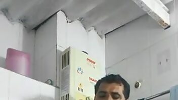 केवल समलैंगिक सेक्स वीडियो