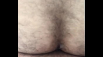 거친 게이 섹스 비디오