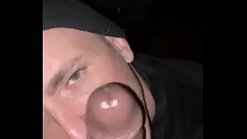 gay big cock blowjob videos
