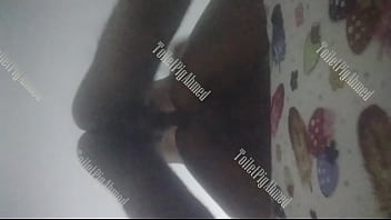 ayah dan twinks gay sex video tumblr