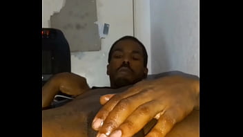 best condoms for gay anal sex