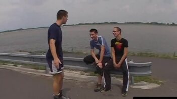 làm thế nào để làm đồng tính hậu môn