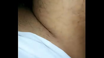 समलैंगिक पुरुष पैरों पर सह