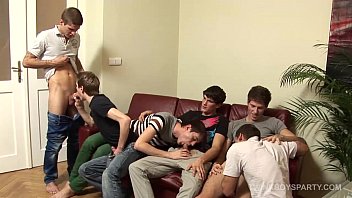 bbc hậu môn khiêu dâm đồng tính nam