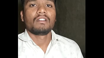 boquete gay arbusto peludo