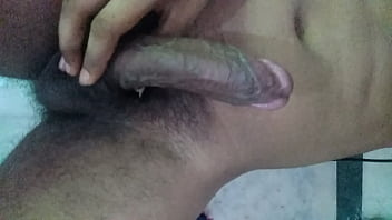 gay cum shot compilation