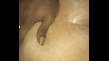 black bi and gay men big dicks fat asses anal dp ass licking xxx