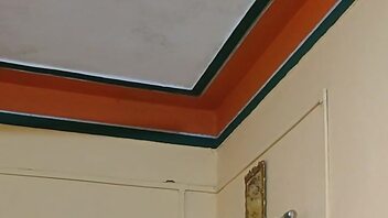 hai thùng thổi công việc mmm tất cả đồng tính nam chỉ xxx