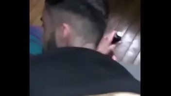 video khiêu dâm đồng tính nam châu Á miễn phí