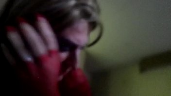 anal bbc gay