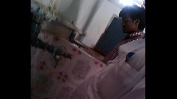 indian gay group sex video