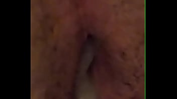 포르노 게이 chaturbate 아시아의 정액