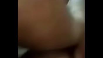 gay asian twink blowjob tumblr