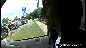 pornhub gay cum swallowing