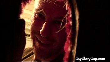 gif khiêu dâm đồng tính nam châu Á nóng bỏng