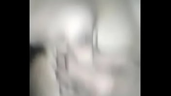 porno blowjob gay