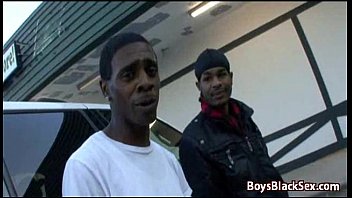 xxx समलैंगिक वसा पुराने सफेद आदमी gif