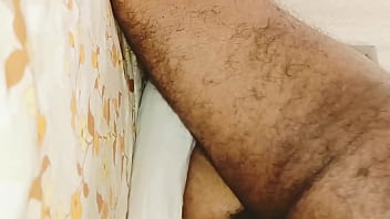 gay interrial pornô preto asiático