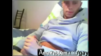 literotica nam đồng tính câu chuyện quan hệ tình dục qua đường hậu môn lần đầu tiên