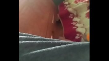 asian anime gay porn