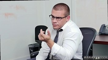 kiêm trong miệng đồng tính nam