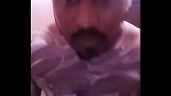 free asian sexy gay bottom anal porn