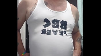 gay cum slut
