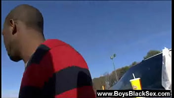 xnxx gay cum público