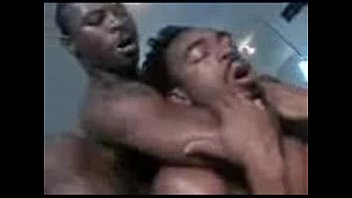 Gay porn wrestle asian