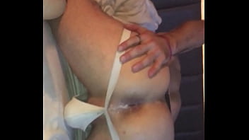 최고의 무료 전체 길이 벌거 벗은 게이 근육 젊은 남성 보디 빌더 섹스 비디오 xxx