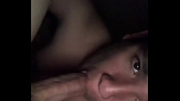 xxx white gay male prostitutes for black men
