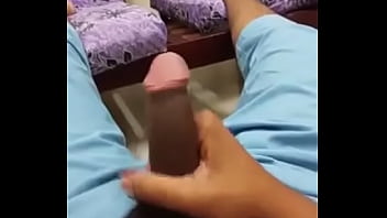 hot military men having hot gay sex with other hot straight military men in gay sex xxx movies