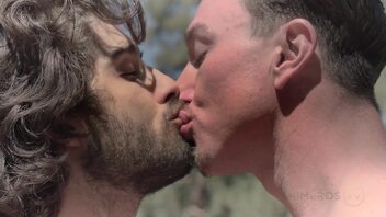 fellation gay de san antonio