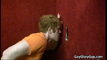 समलैंगिक मूस आदमी और twink सेक्स वीडियो