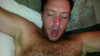 pov fellation gay