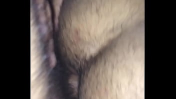 同性恋色情 gif 肛门