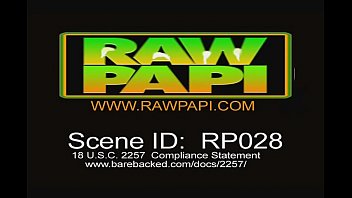 gay asian slave porn xvideos favori