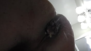 really huge dick gay muscle men drinking pee and eating cum xxx videos
