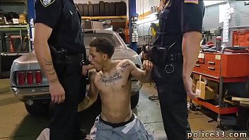 old gay on sleepy young sex video