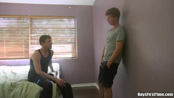 xhamster gay asian teen blowjob