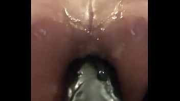 xxx 비디오 두 늙은 게이 남자와 성숙한 여자 threeway