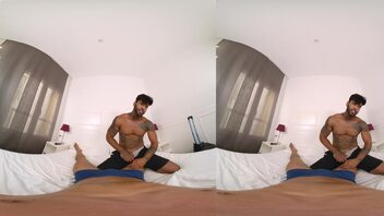 cách tốt nhất để chuẩn bị cho quan hệ tình dục qua đường hậu môn đồng tính